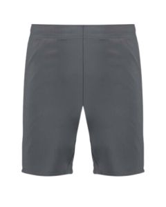 Short Caballero
