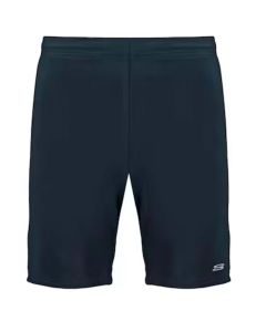 Short Caballero