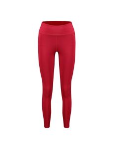 Legging Dama