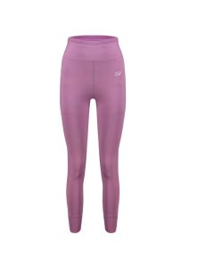 Legging Dama