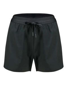 Short Dama