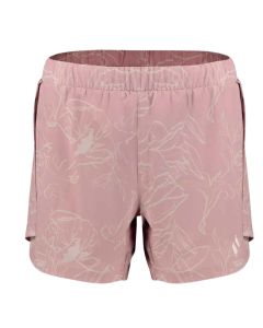Short Dama