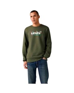 Sudadera