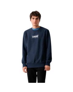 Sudadera