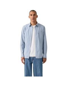 Camisa M / L