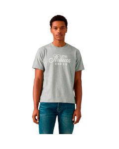 Playera M / C