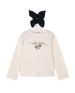 Camiseta M / L Coletero