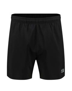 Short Caballero