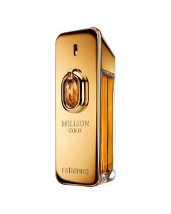 Million Gold Elixir 100ML