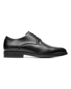 Zapato Casual