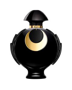 Olympea Absolu 80ML