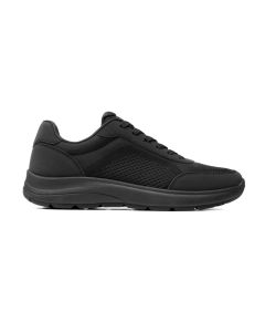 Tenis Casual