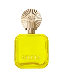 Shakira Amarillo EDP 80ML