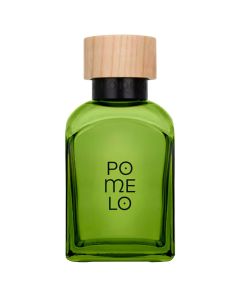 Adolfo Domínguez Pomelo Men EDT 120ML