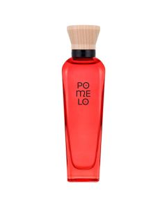 Adolfo Domínguez Pomelo Women EDT 120ML