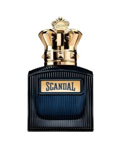 Jean Paul Gaultier Scandal Him EDP 100ML
