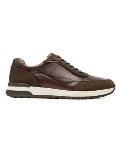 Tenis Casual