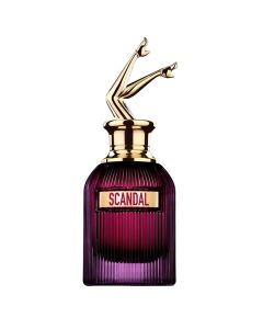 Jean Paul Gaultier Scandal Her EDP 80ML
