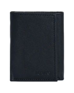 Billetera