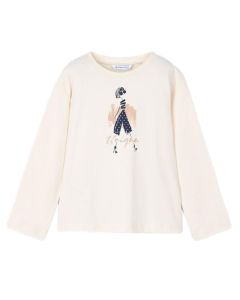 Camiseta M / L