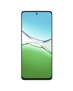 A5 Pro 4G - CPH2711