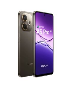 A5 Pro 5G - CPH2695