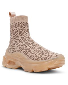 Tenis Urbano