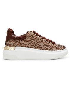 Tenis Urbano