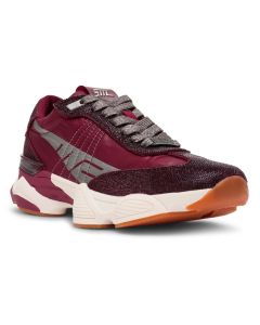 Tenis Urbano