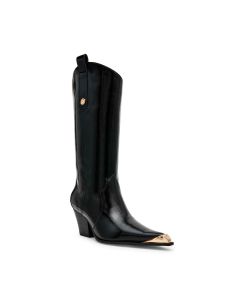 Bota Vaquera