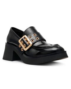Zapato Tacón