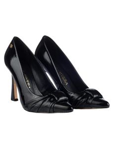 Zapatilla Lisa Tacón