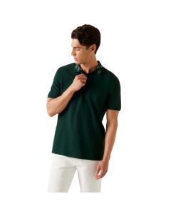 Playera MC