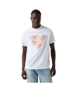 Playera MC