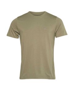 Playera MC