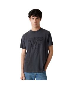 Playera MC