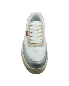 Tenis Urbano