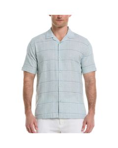Camisa MC