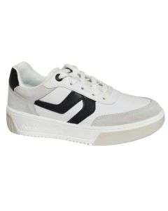Tenis Urbano