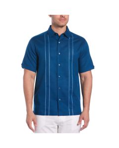 Camisa Casual MC
