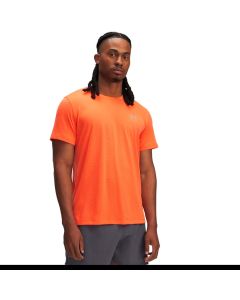 Playera UA Launch -ORG