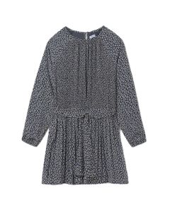 Vestido Casual Moda