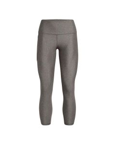 Leggings Tech Hi -GRY