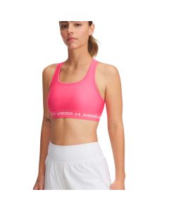 Crossback Mid BRA-PNK