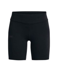 Motion Bike SHORT-BLK