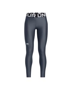 HG LEGGING-GRY