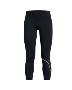 G Motion Branded Ankle LEG-BLK