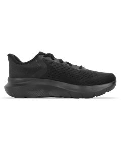 UA Charged Rogue 5-BLK