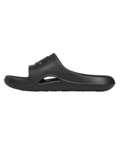Sandalia UA M Locker V -BLK