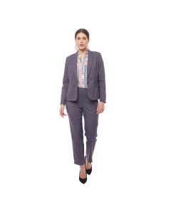 Saco Pragmatism Neo Executive 80725